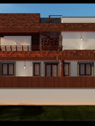 Munanjipatti Site (Upcoming) 