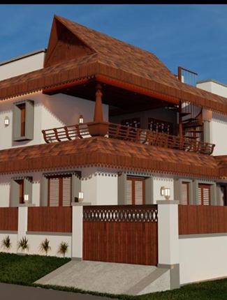 Munanjipatti Site (Upcoming) 