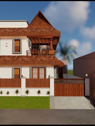 Munanjipatti Site (Upcoming) 